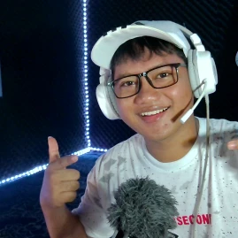 AGUSSY007 Tiktok ads