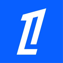 Ligue 1 McDonald’s Tiktok ads