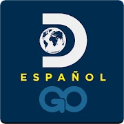 Discovery en Español GO Tiktok ads