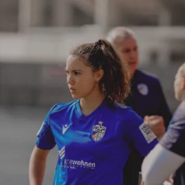 Samira 🕊 Tiktok ads