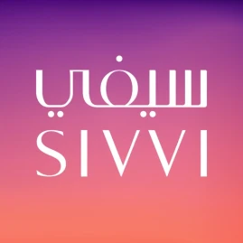SIVVI Online Shopping سيفي Tiktok ads