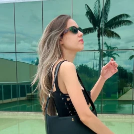 pamelaallencar Tiktok ads