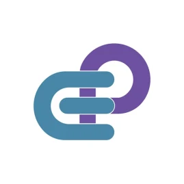 Englishplace Tiktok ads