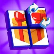 Rotate It Tiktok ads