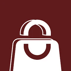 PowerShop: Social Shopping App Tiktok ads