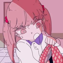 點這裡玩遊戲👈🏻 Tiktok ads