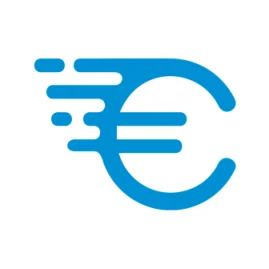 expresssteuer Tiktok ads