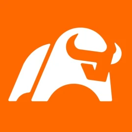 moomoo: Trade Stocks & Options Tiktok ads