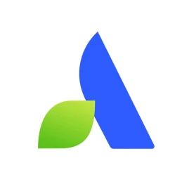 Appediet : AI Calorie Counter Tiktok ads