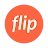 Flip: Transfer & Payment Tiktok ads