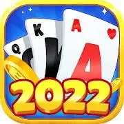 Solitaire Day Tiktok ads