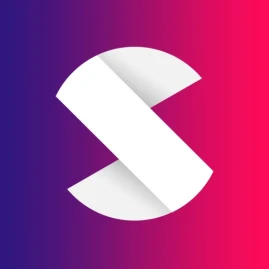 Starmony - Make Music Tiktok ads