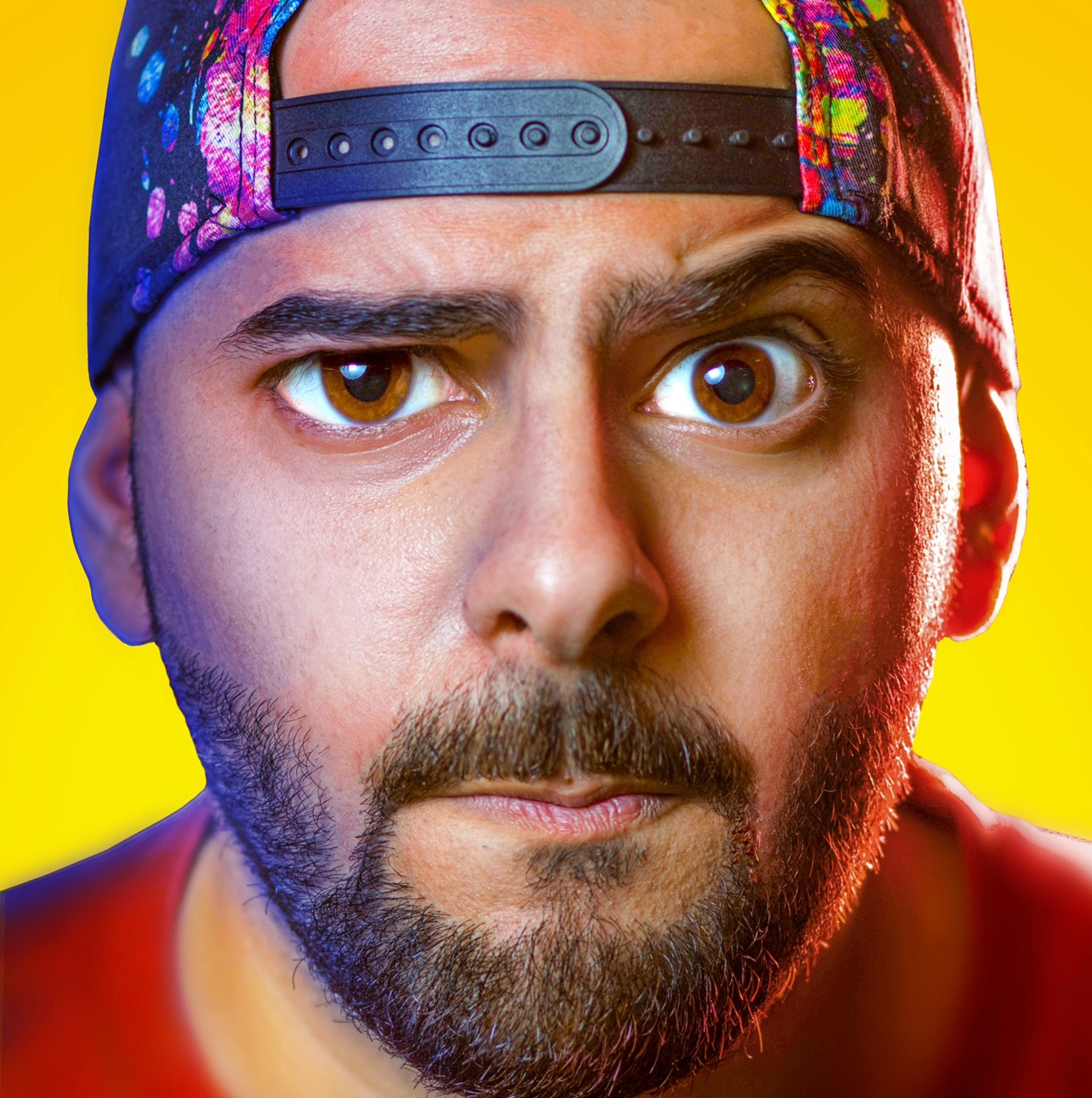 المخرج فراس 😋🎬