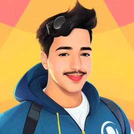 هيما باس Tiktok ads