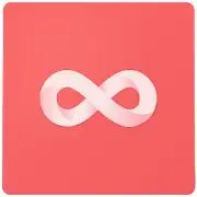 Gatsby - Stocks & Options Trading Tiktok ads