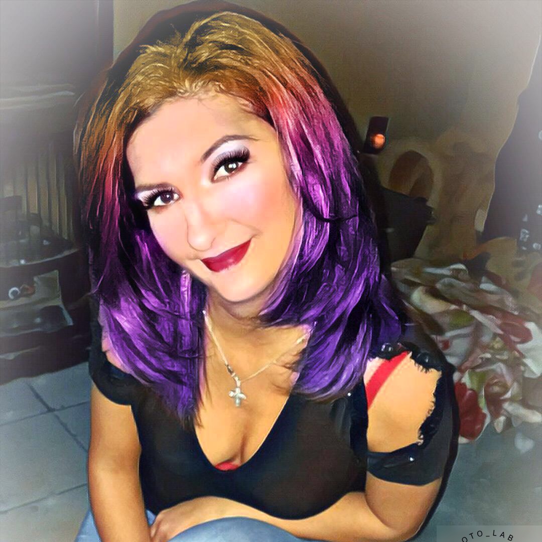 🌹👠BellaRosePearlFinds👠🌹