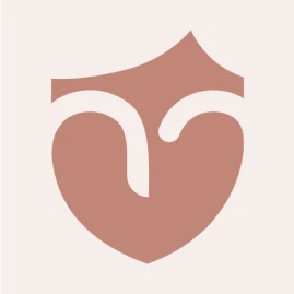 FaceYogini - Face Exercises Tiktok ads