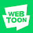 WEBTOON