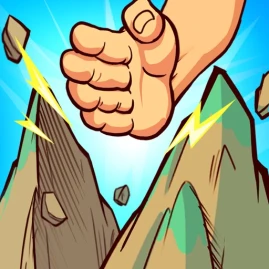 Tap-Tap Master Tiktok ads