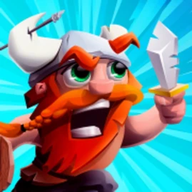 Lucky Buddies Tiktok ads