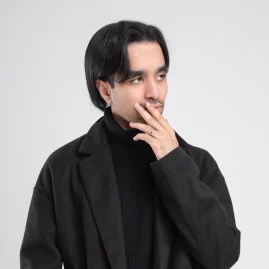 Azizbinhani Tiktok ads