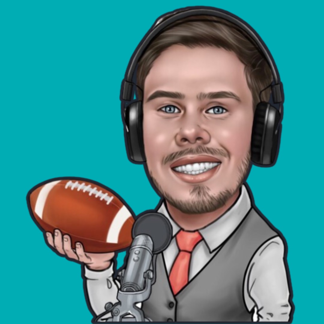 Cody | College Sports