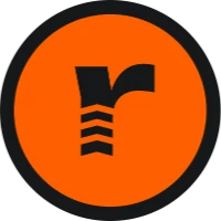 rithmm_ai Tiktok ads