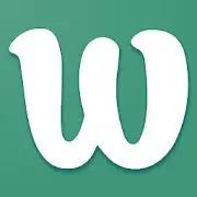 Werkules® Tiktok ads