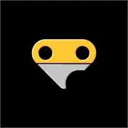 TradesLink Tiktok ads