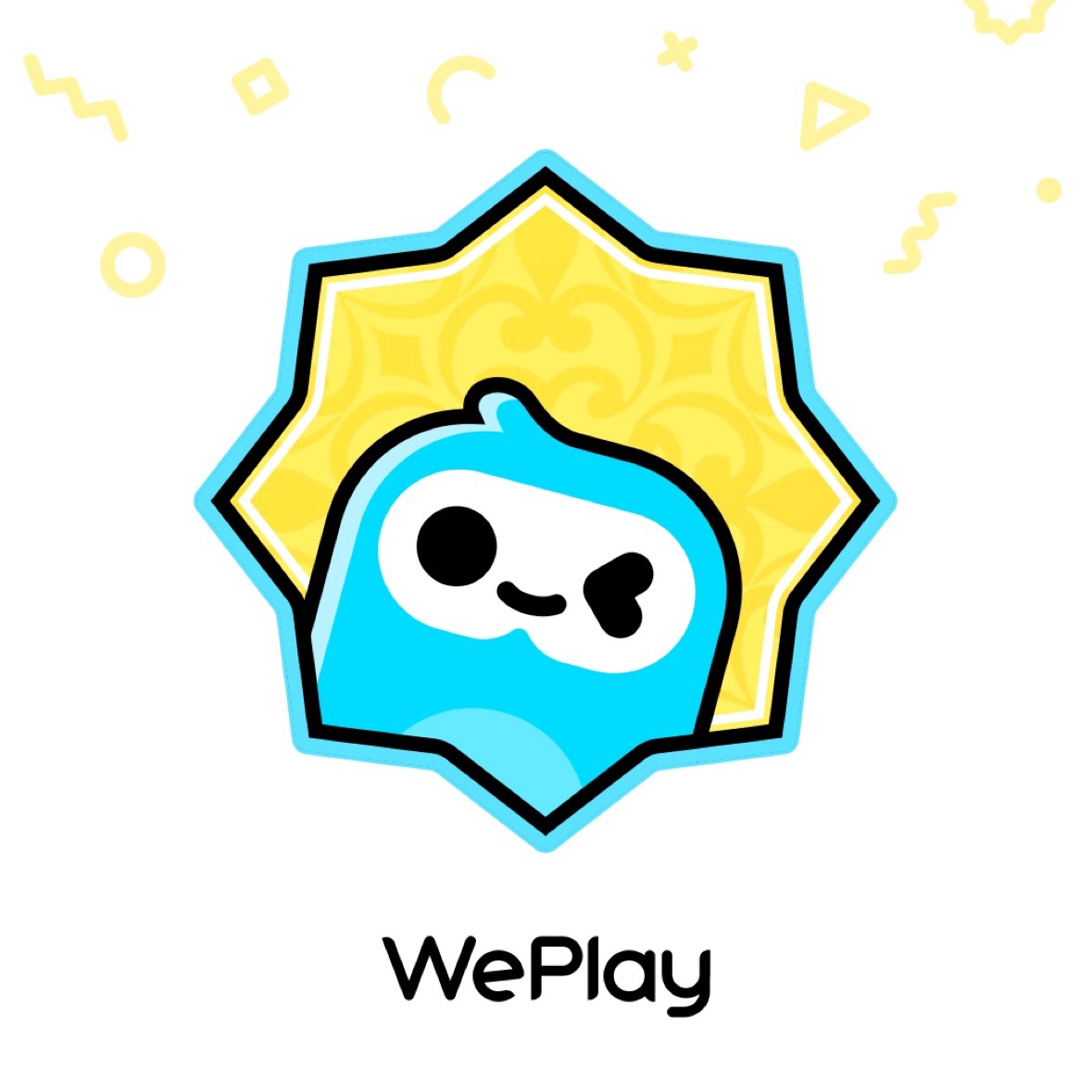 WePlay