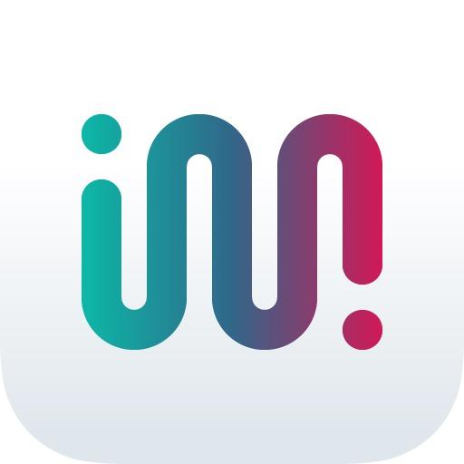 Impulse - Daily Brain Training