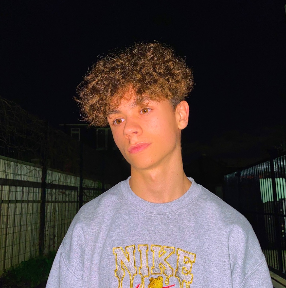 Maciej🧸