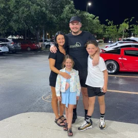 The Coles Tiktok ads