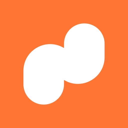 nFIT Club: It pays to be FIT