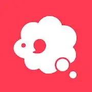 プリ小説 byGMO Tiktok ads