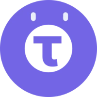 Aitori.jp Tiktok ads