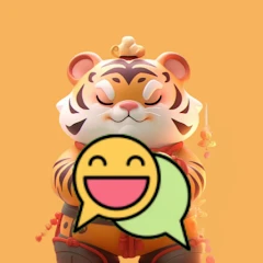 How to Develop Sense of Humor Tiktok ads