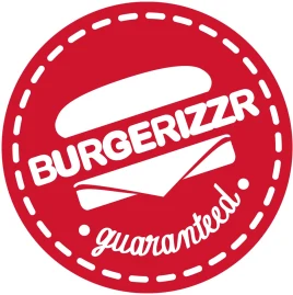 برغرايززر 🍔🥩 Tiktok ads