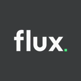Flux Tiktok ads