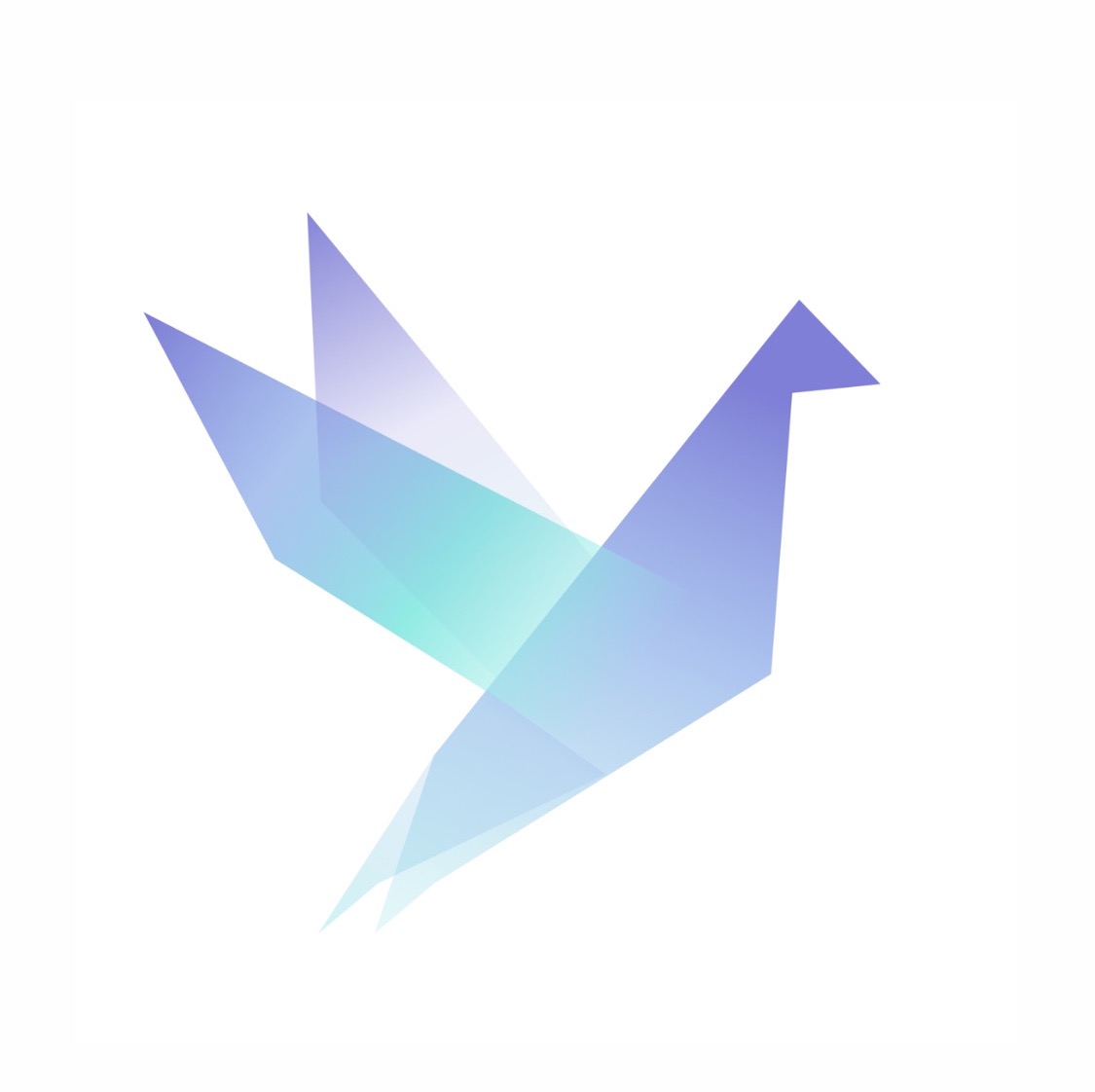 Shaguf | شغوف