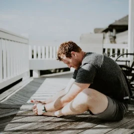 Marc Andre Tiktok ads