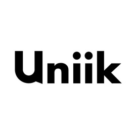 Uniikユニーク Tiktok ads