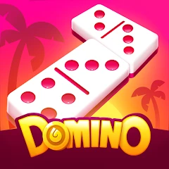 Boss Domino Party Tiktok ads