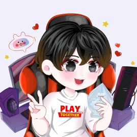 BAN BAN 🇻🇳 Tiktok ads