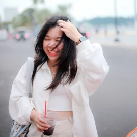 💚BaBiiMook💚ติดรีวิว Tiktok ads