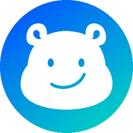 FluenDay: 輕鬆提高英文 Tiktok ads