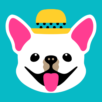 めちゃコミック