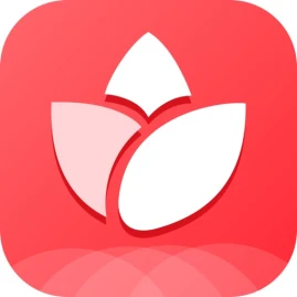 Flower - beautiful garden Tiktok ads