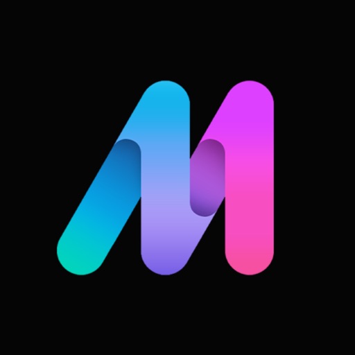 AIMirror -AI Magic Photo