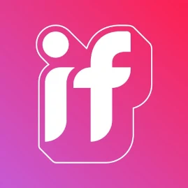 ifland official Tiktok ads